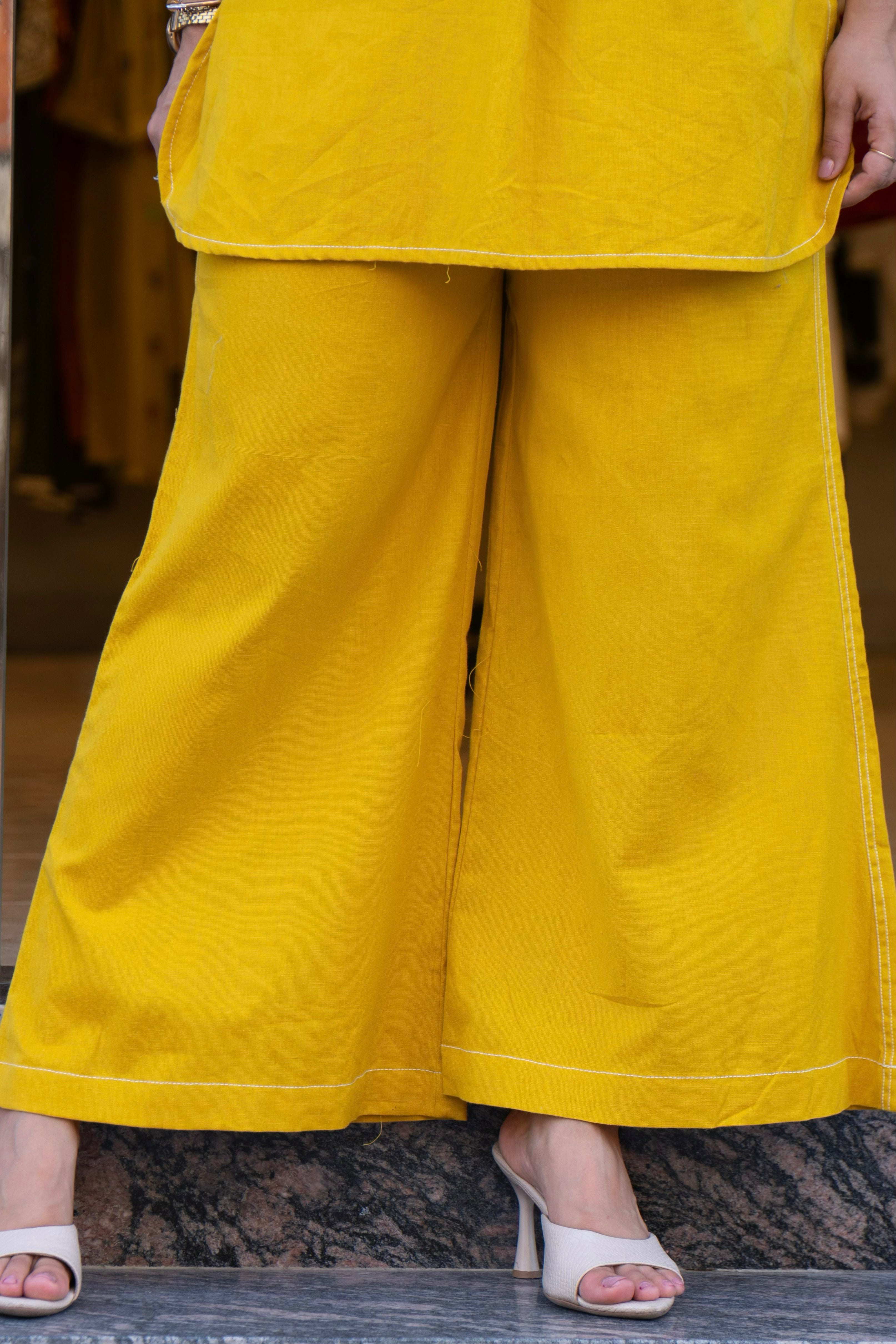Stepout Comfort Coord Set