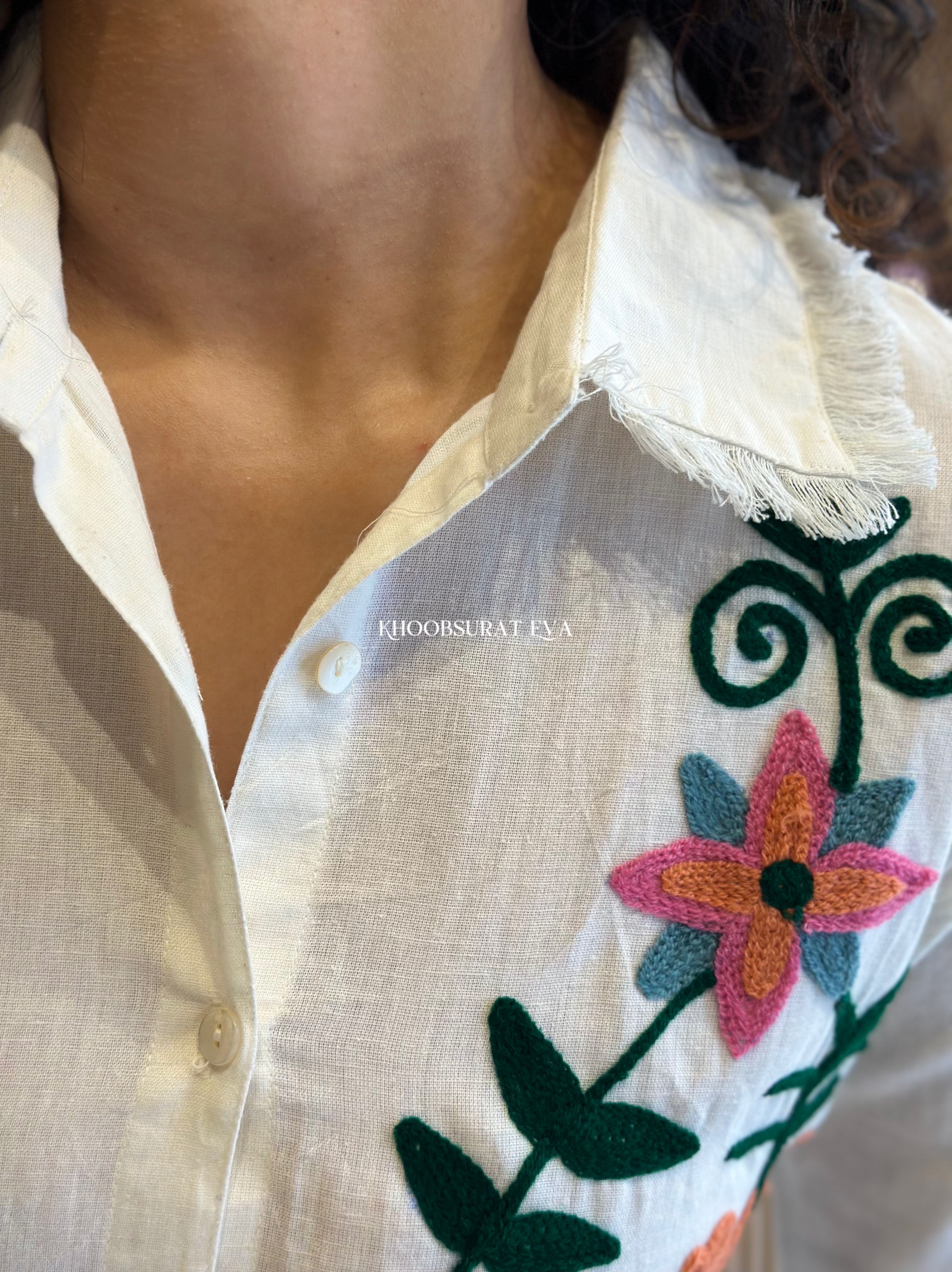 Princess Switch Coord Set