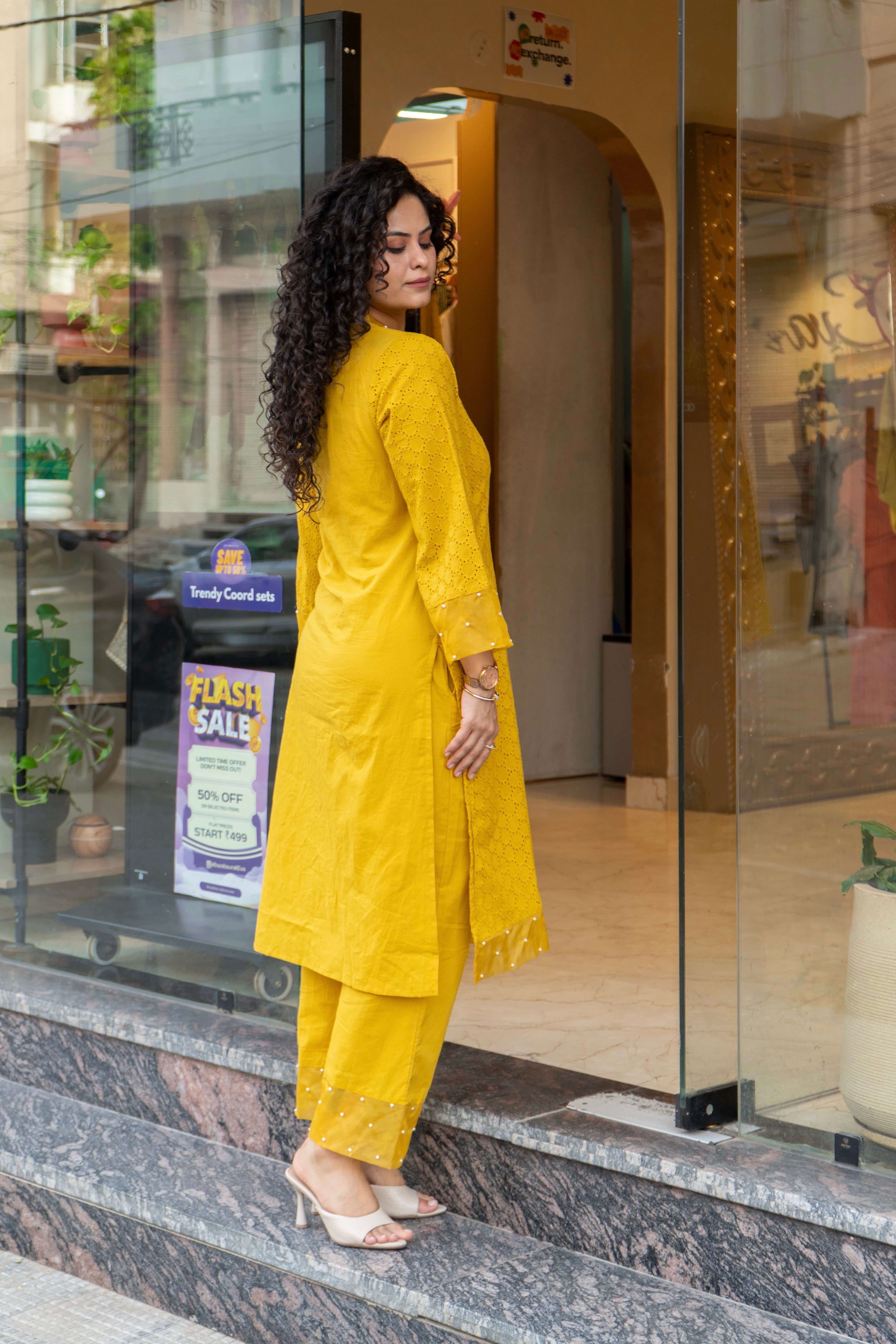 DESI SUMMER COORD SET