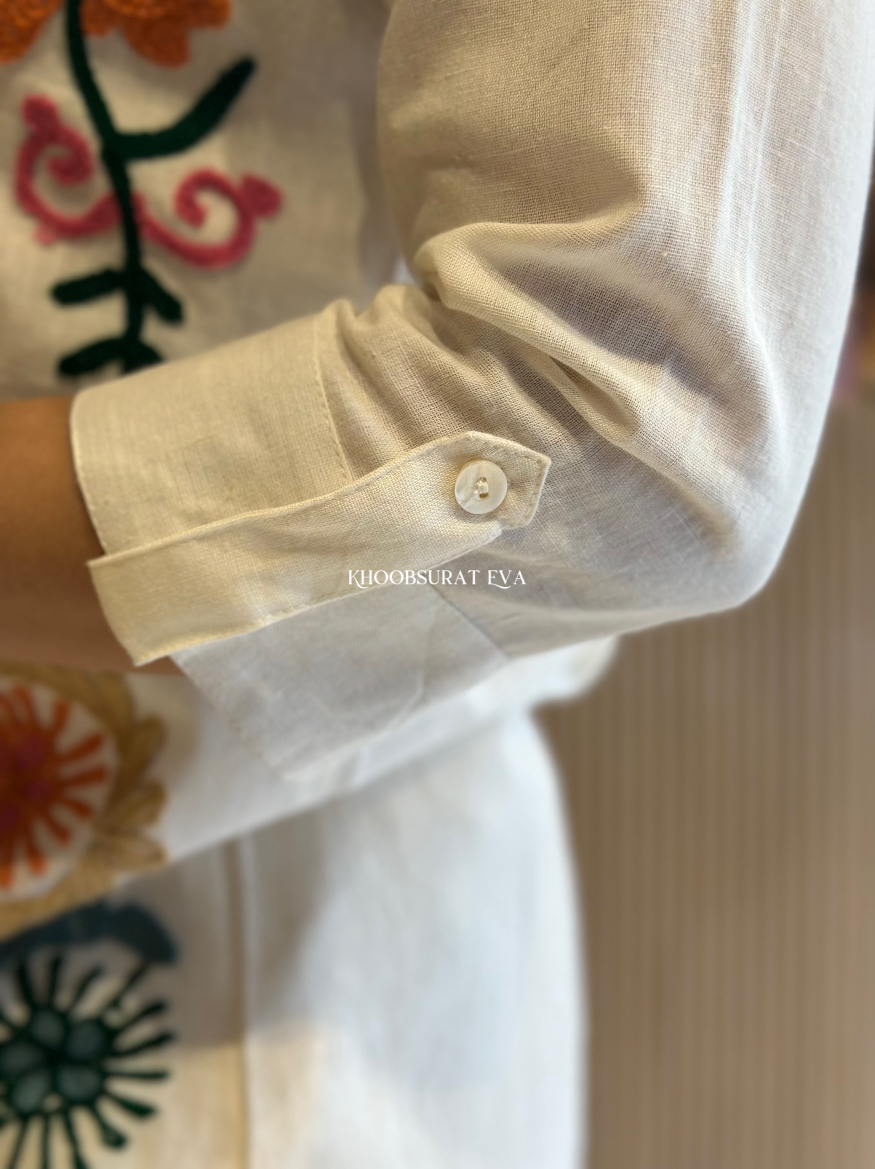 Princess Switch Coord Set