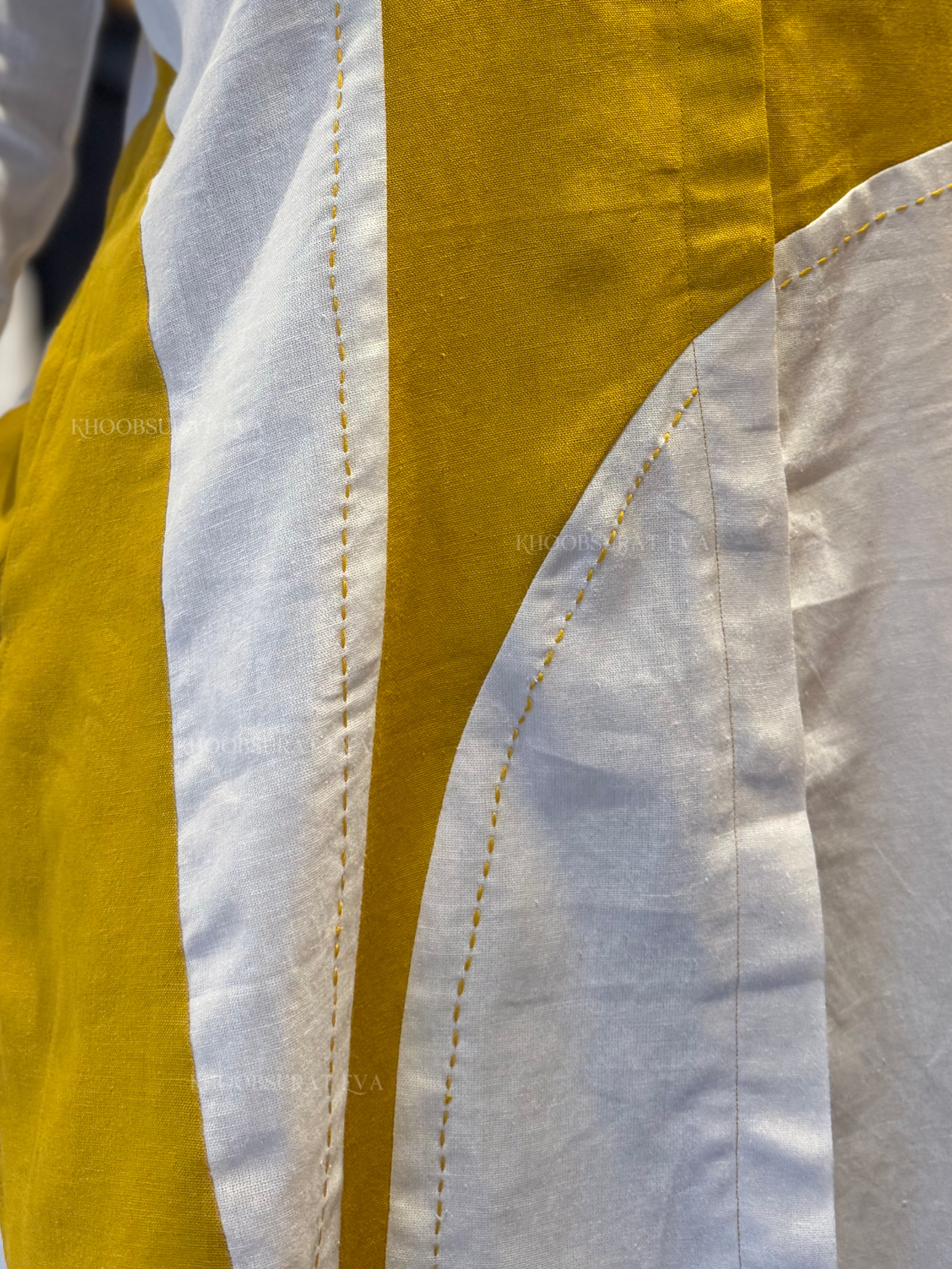 Working Mom Coord Set