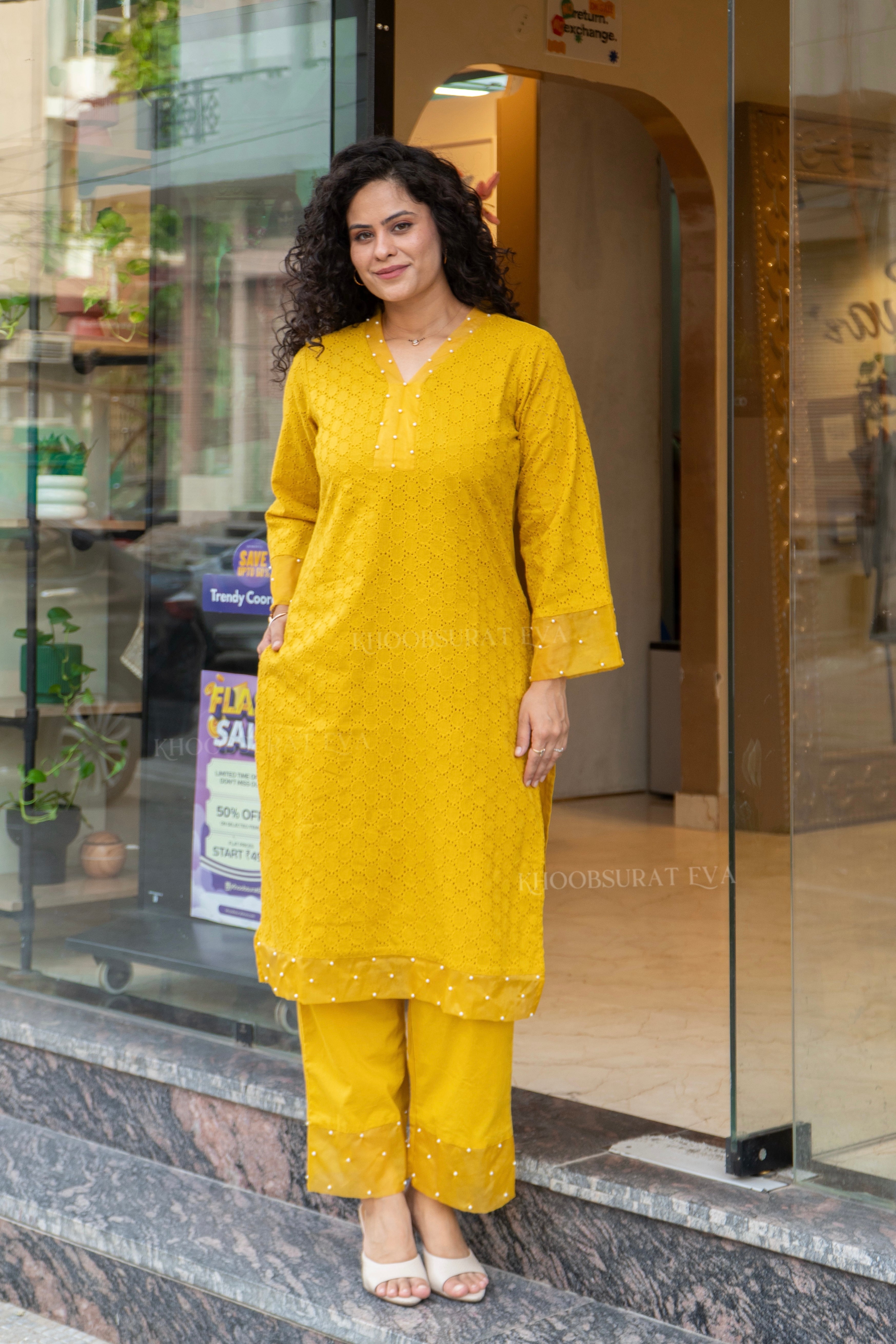 DESI SUMMER COORD SET