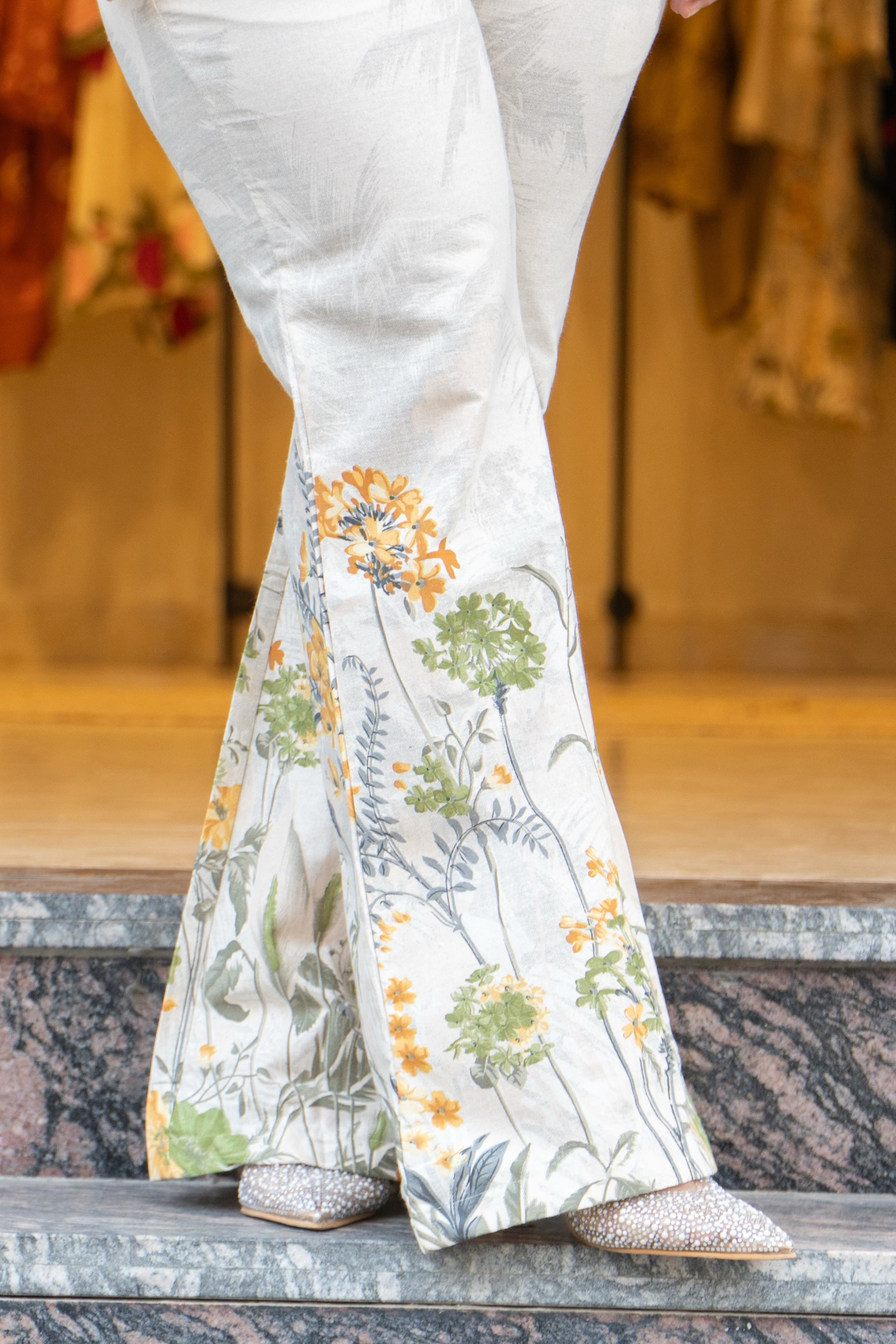 Love Song Coord Set
