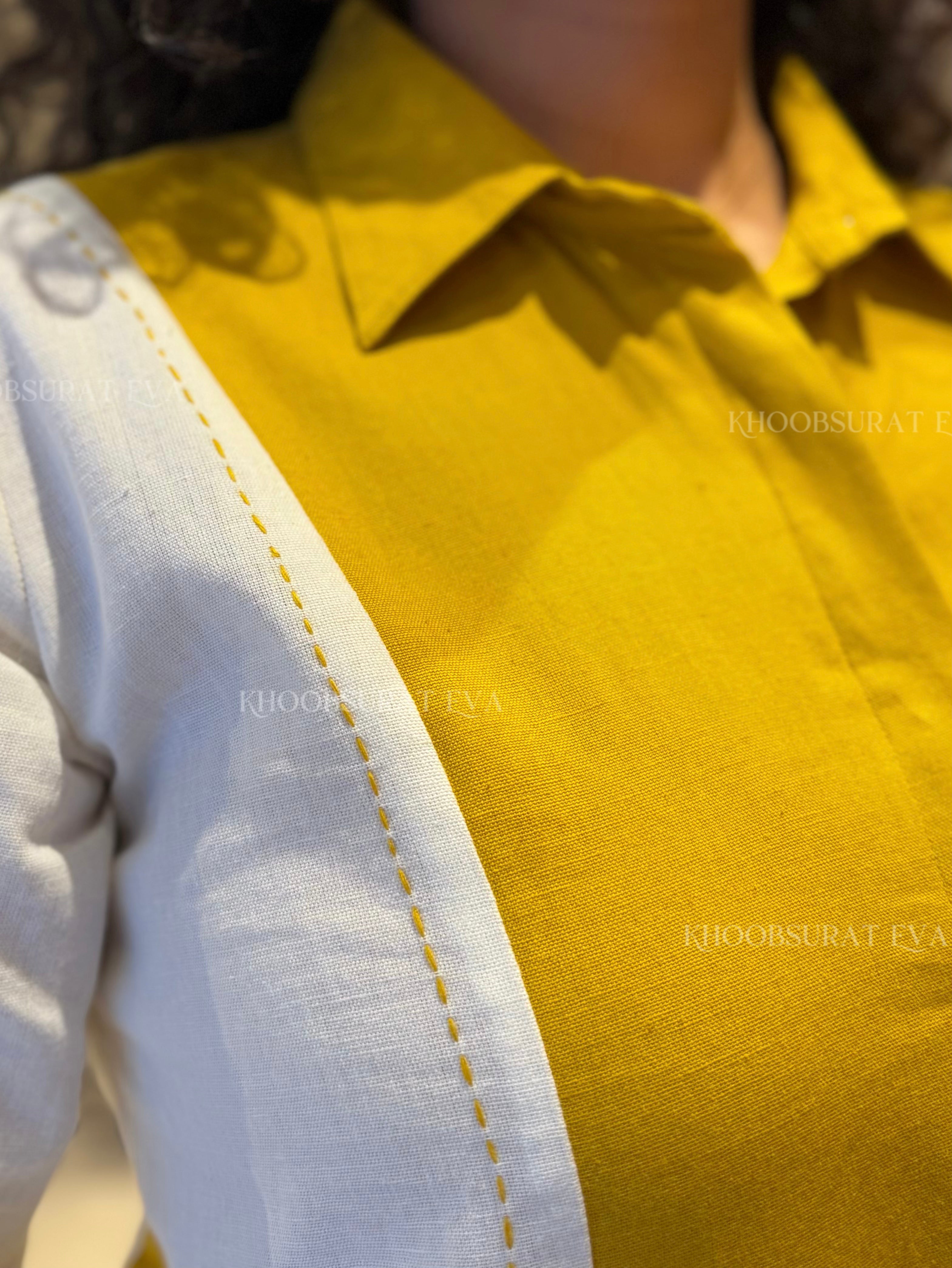 Working Mom Coord Set