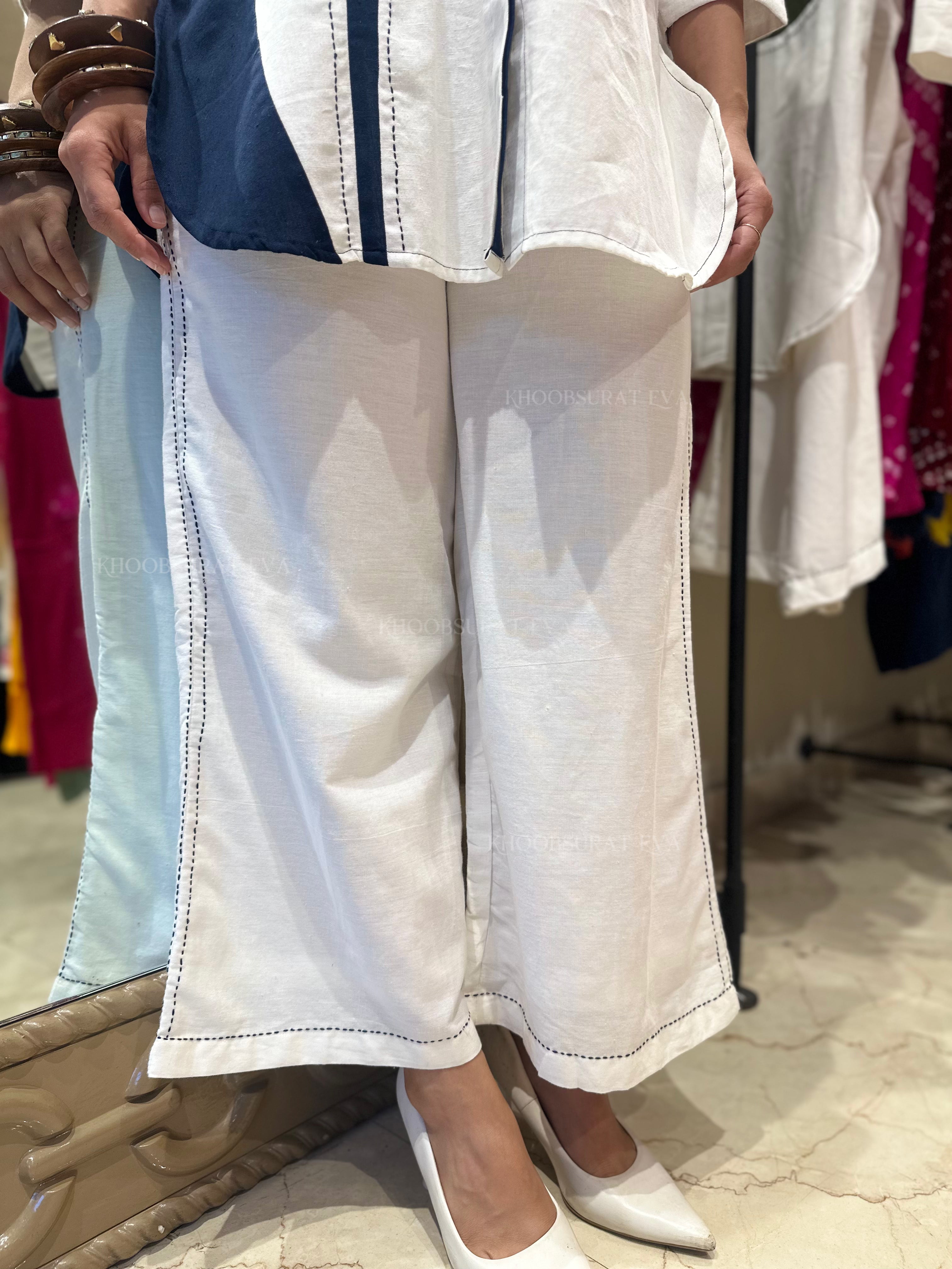 Working Mom Coord Set