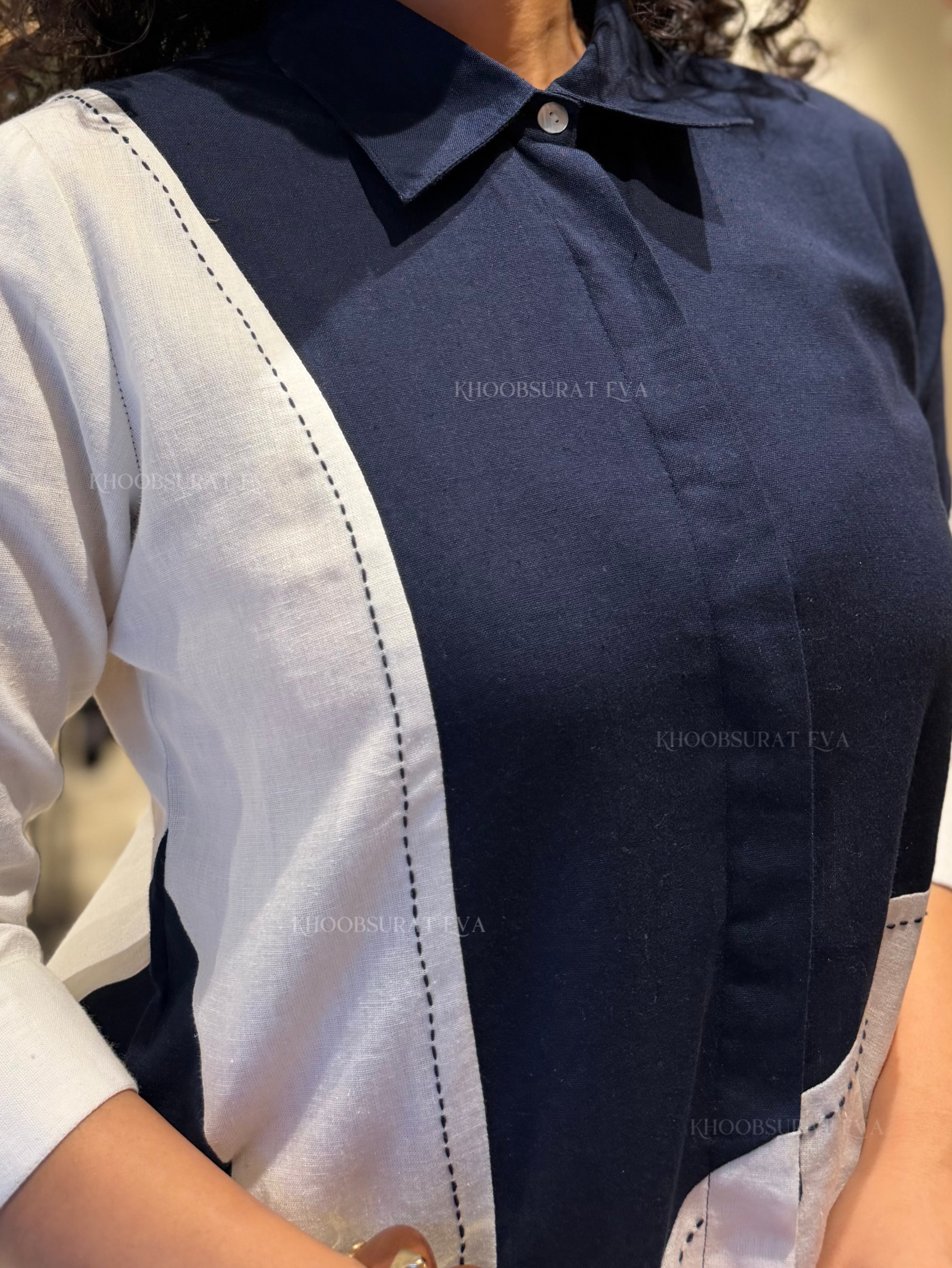 Working Mom Coord Set